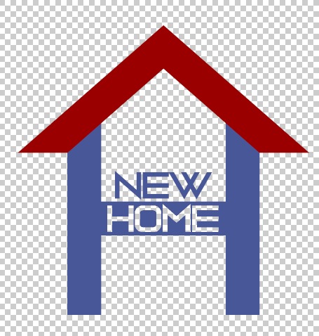 NewHome