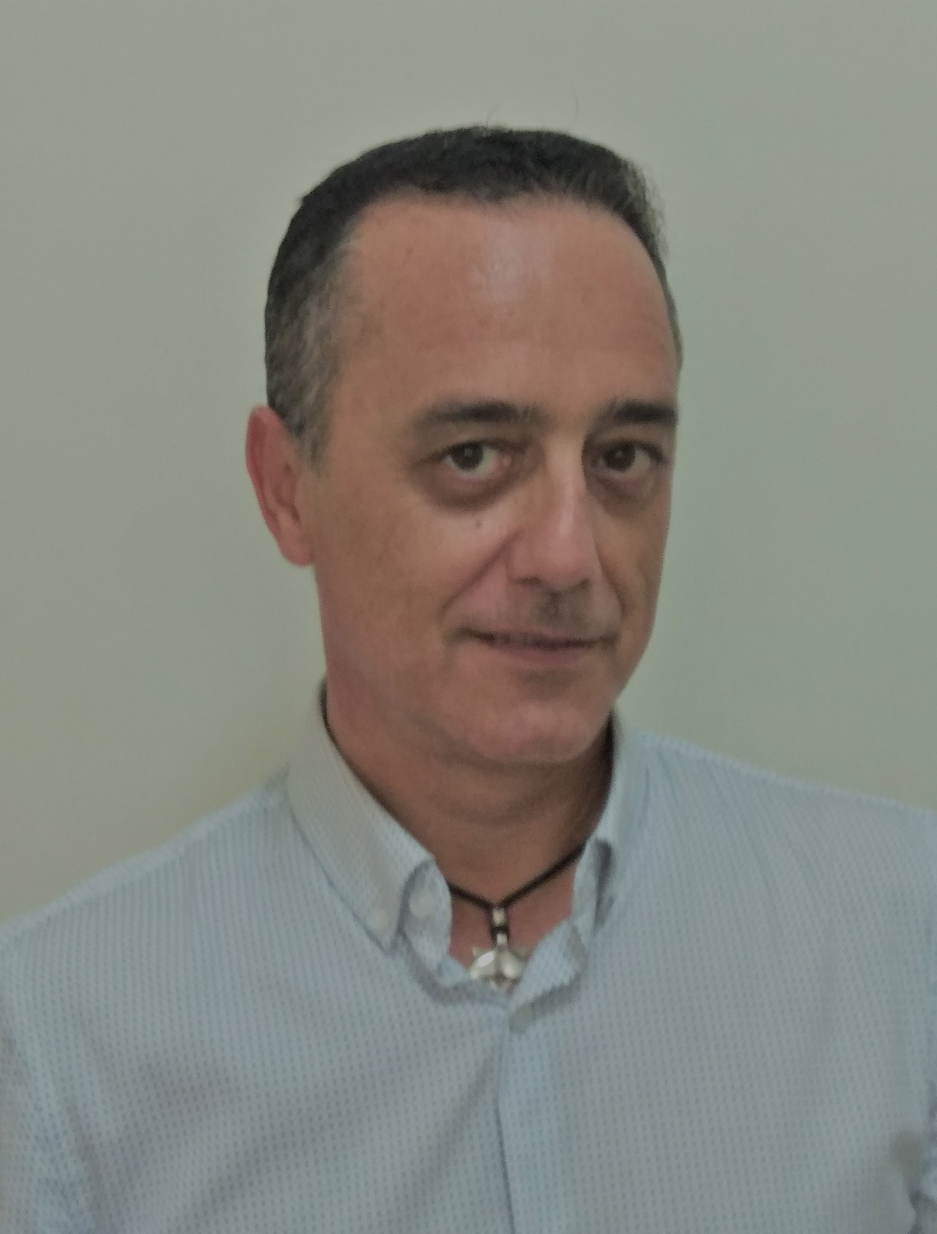 דניאל מלול
