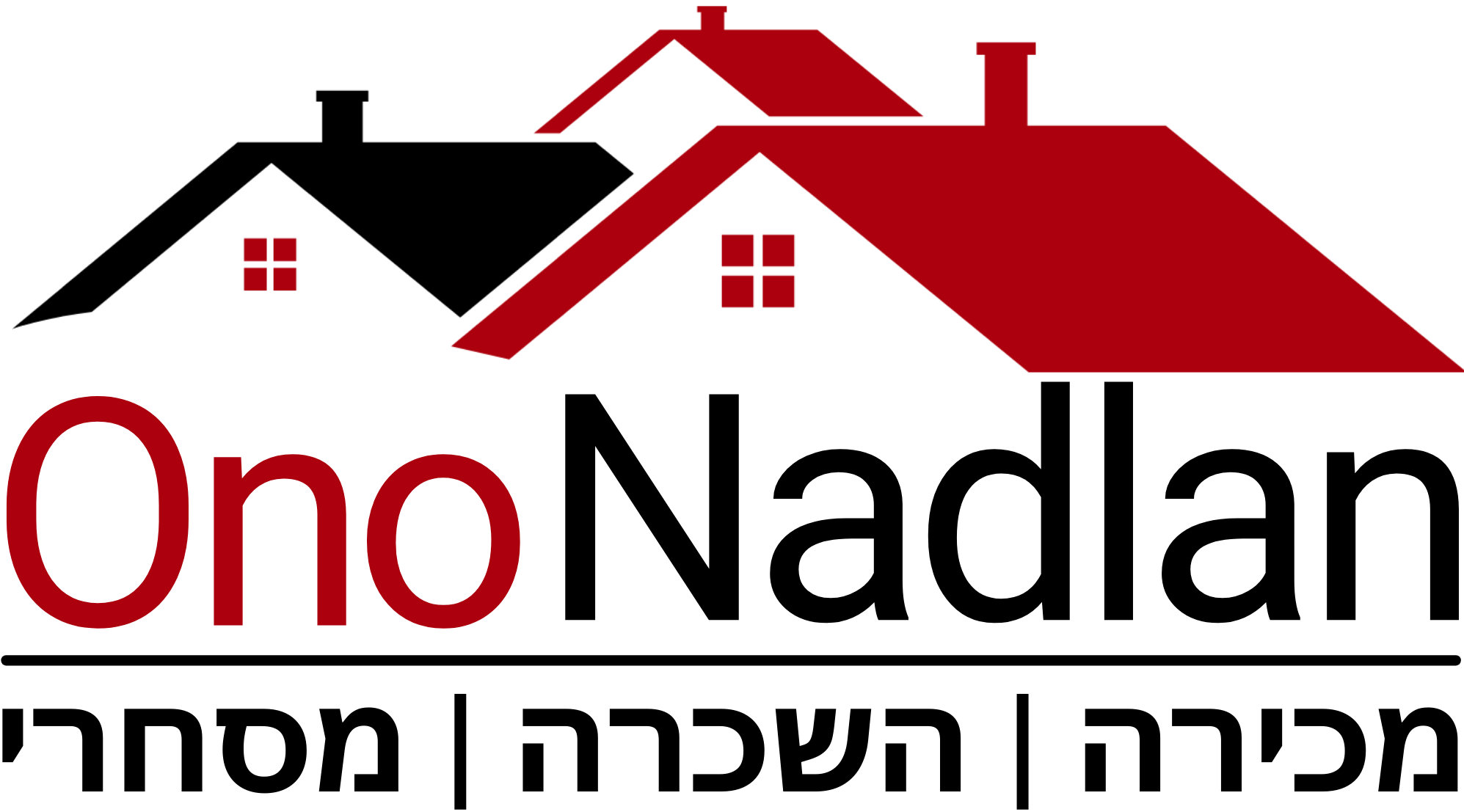Ono Nadlan
