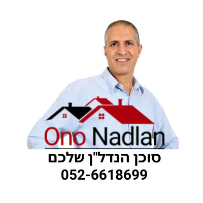 אלי שאנן
