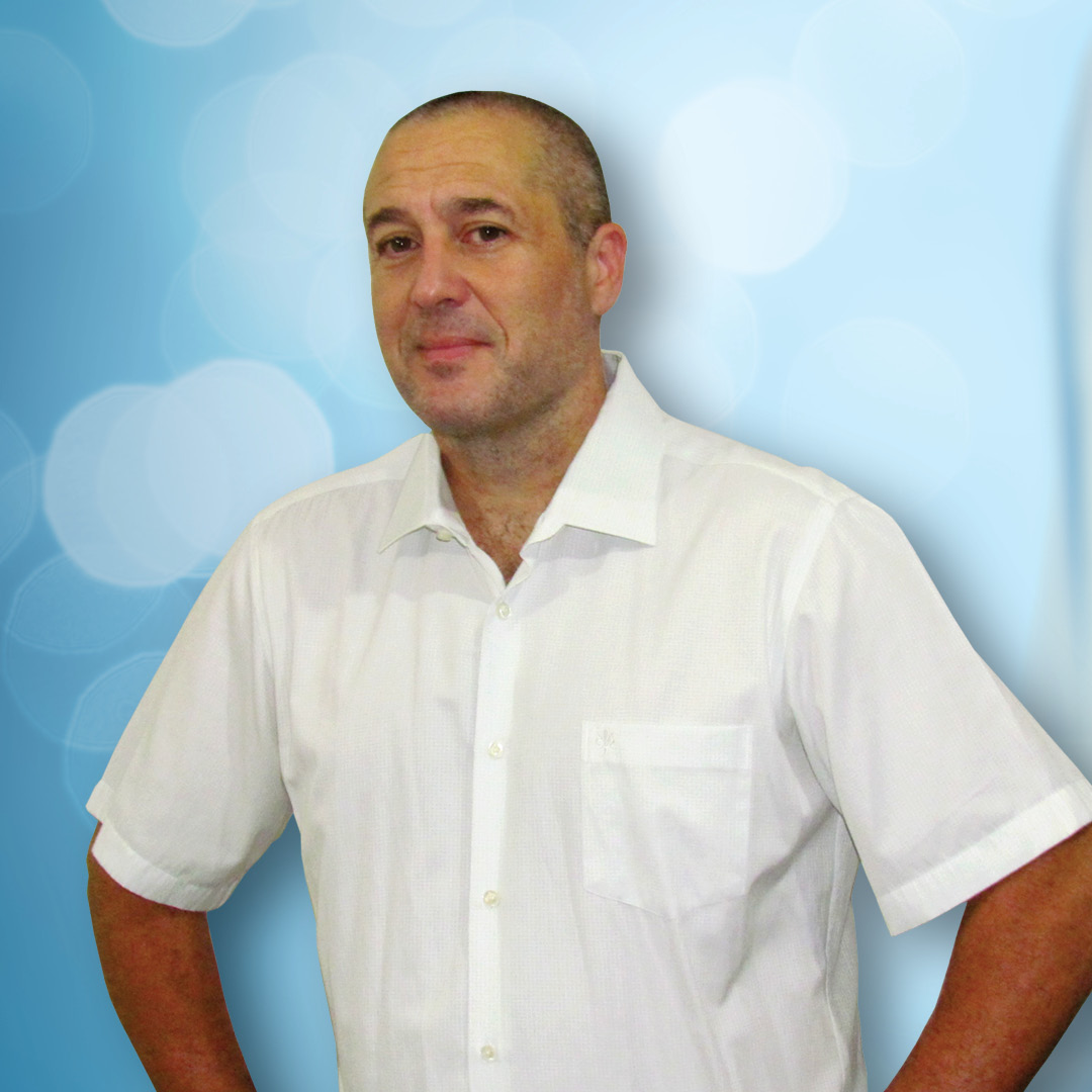 קלר ווילאמס