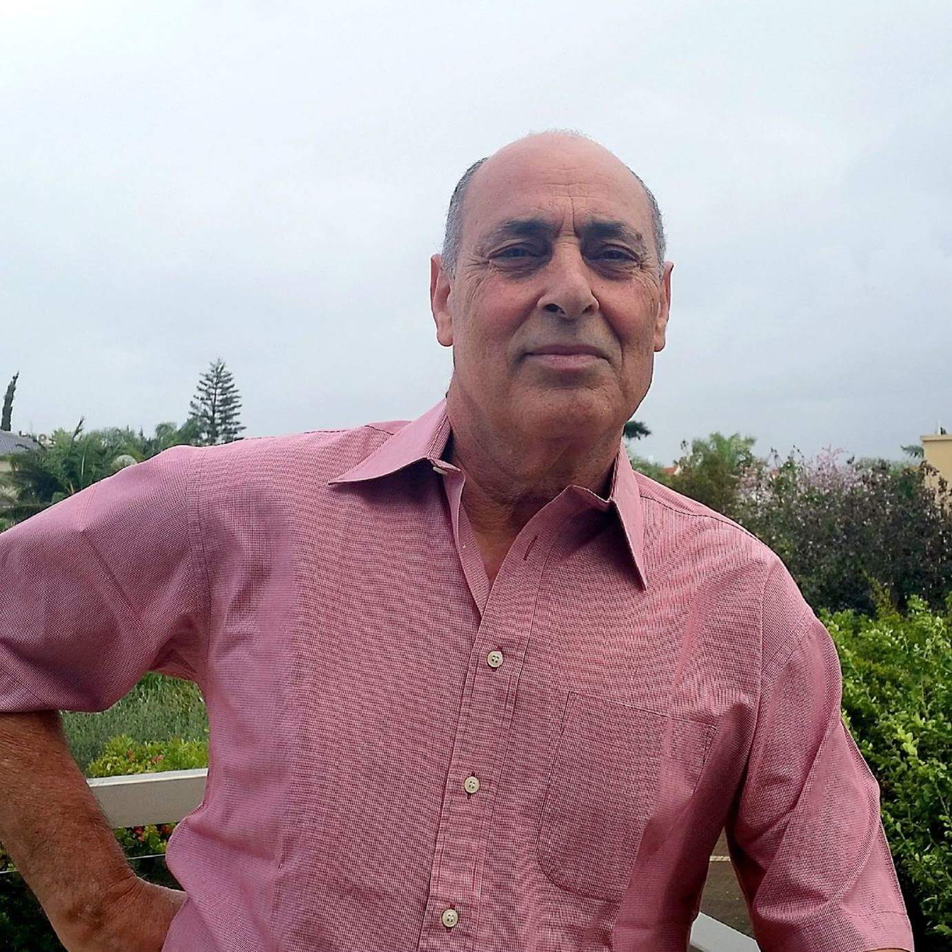 שיווק נכסים והשקעות