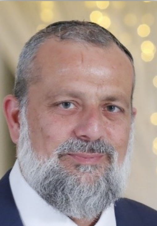 קבוצת אסרף סיטי בע"מ
