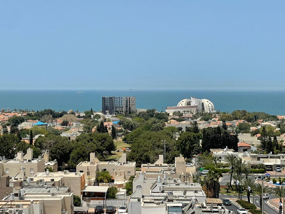 נתיב השקעות